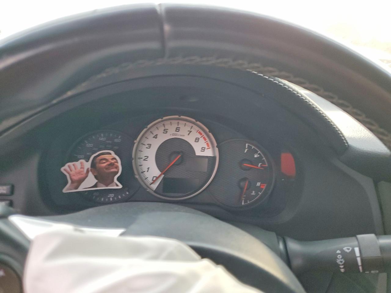 2017 TOYOTA GR 86