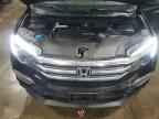 2018 HONDA PILOT