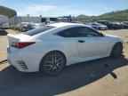 2015 LEXUS RC 350