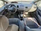2006 HONDA CIVIC