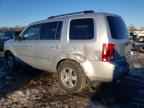 2011 HONDA PILOT