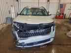 2026 KIA Carnival