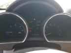 2012 TOYOTA Highlander Hybrid