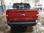 2024 FORD Maverick