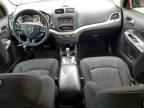 2015 DODGE JOURNEY
