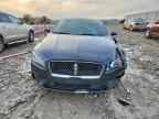 2020 LINCOLN MKZ