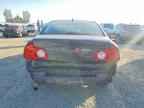 2010 CHEVROLET MALIBU