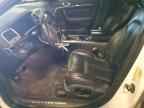 2011 LINCOLN MKS