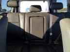 2005 HONDA PILOT