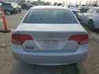 2006 HONDA CIVIC