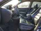 2008 Hond Accord