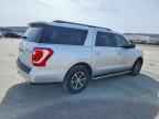 2018 FORD Expedition