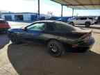 2000 CHEVROLET Camaro