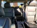 2005 HONDA ODYSSEY