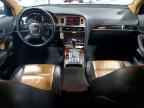 2009 AUDI A6