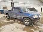 2004 TOYOTA TUNDRA