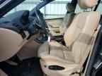 2006 BMW X5