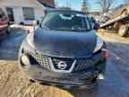 2013 NISSAN Juke