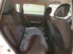 2011 KIA SOUL