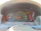 2003 HONDA ACCORD