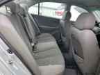 2010 HYUNDAI SONATA