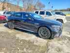 2026 MERCEDES-BENZ E-Class