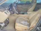 2008 CADILLAC CTS
