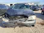 2001 MAZDA Tribute