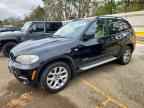 2011 BMW X5