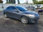 2010 MAZDA 3