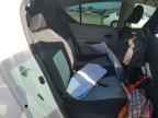 2013 TOYOTA Prius c
