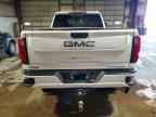 2024 GMC Sierra