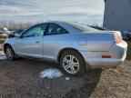 2000 HONDA ACCORD