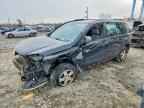 2008 CHEVROLET EQUINOX