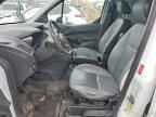 2017 FORD TRANSIT CONNECT