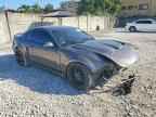 2003 FORD MUSTANG