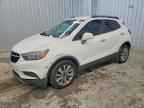 2020 BUICK ENCORE