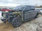 2023 FORD F-150 Lightning