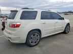 2011 GMC ACADIA