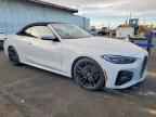 2024 BMW 4 Series