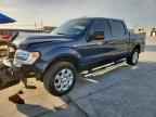2014 FORD F-150 Lightning