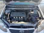 2005 TOYOTA COROLLA