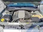 2006 CHRYSLER 300
