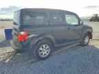2008 HONDA Element
