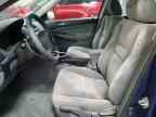 2005 HONDA ACCORD