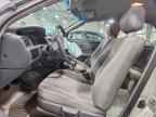 2000 TOYOTA CAMRY