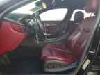 2013 CADILLAC ATS