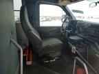 2010 Thom Minotour G3500