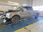 2014 FORD F-150 Lightning