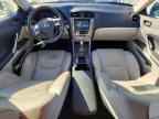2011 LEXUS IS 250